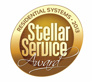 Stellar Service.png