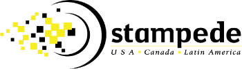 Stampede_Logo.jpg