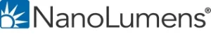 nanolumens_logo_small.jpg