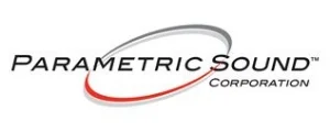 parametric_logo.jpg