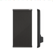 image003.png