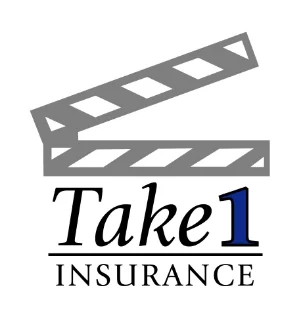 Take1Logo.jpg