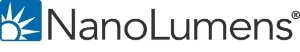 nanolumens_logo.jpg