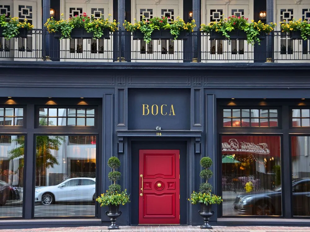 boca_exterior.jpg