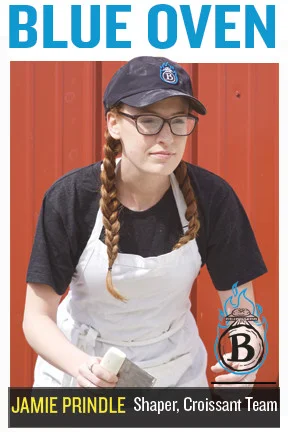 Jamie Prindle Baseball Card.jpg