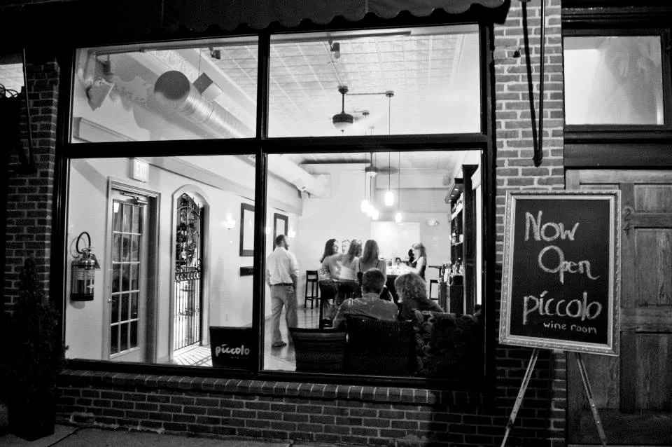Piccolo Wine Shop.jpg