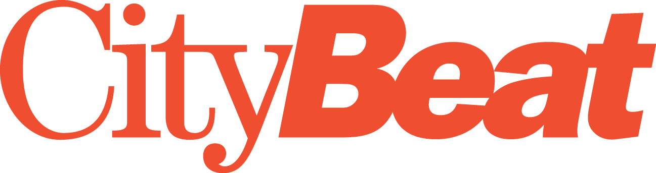 CityBeatLOGO.png