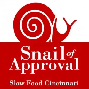 Snail-of-Approval-300x300.jpg