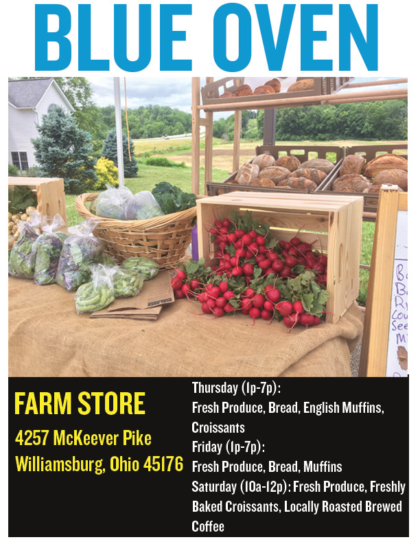 Farm Store Flier.jpg