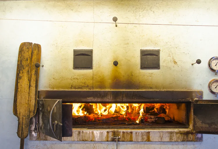 BlueOven_Oven.jpg