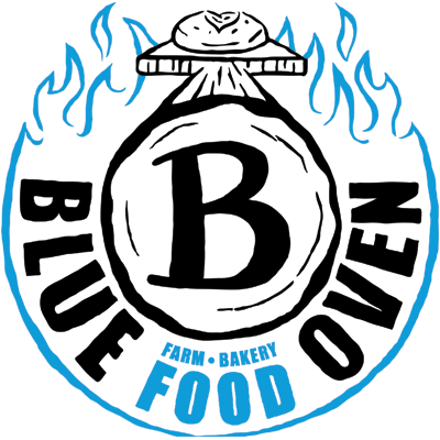 Blue Oven Food Logo.png