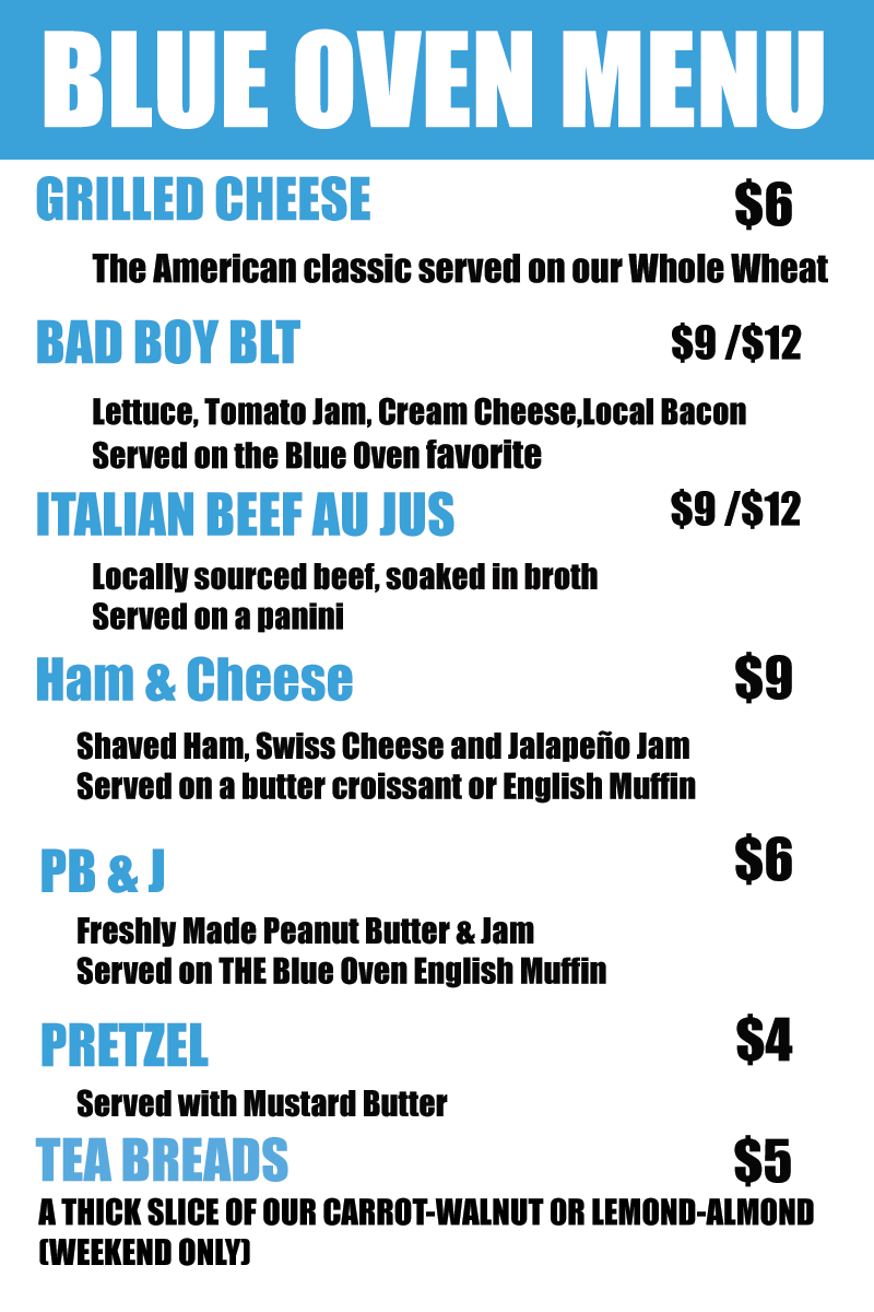 Table Tent Menu.png