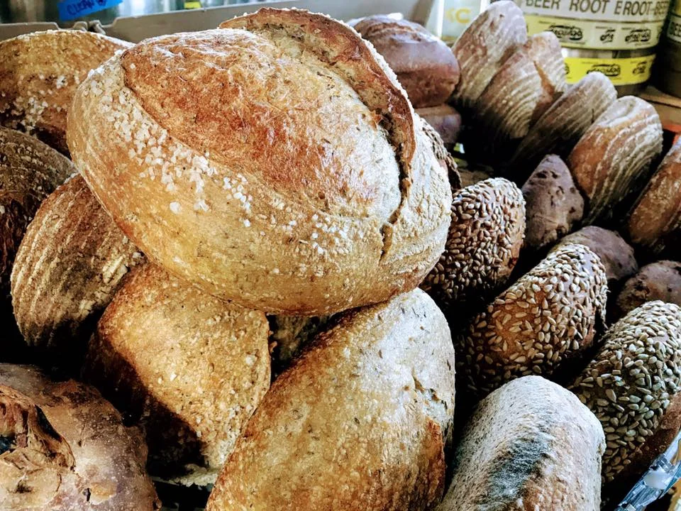 Springfield Farmers' Market.jpg