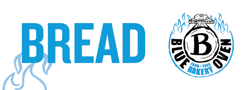 Blue Oven Bread Text.png