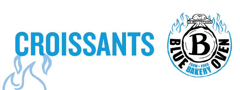 Blue Oven Croissants Text.png