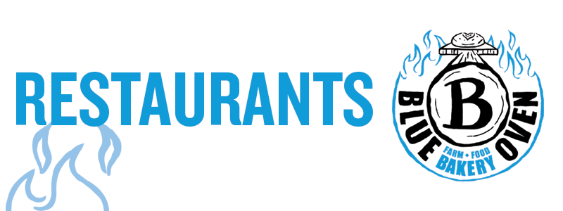 Blue Oven Restaurants Text.png