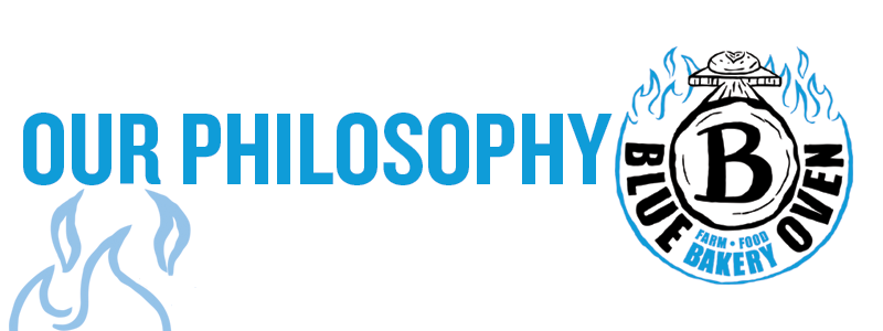 Blue Oven Philosophy Text.png