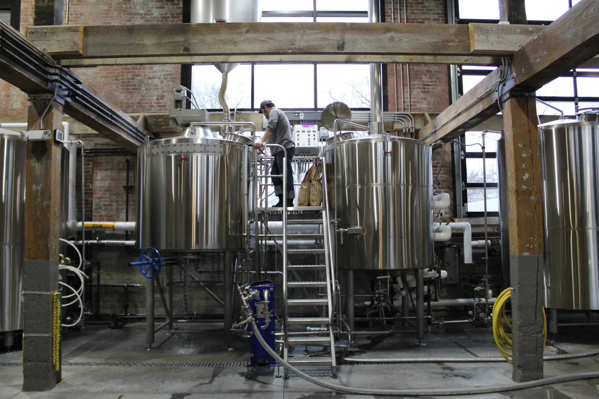 Mother Stewart 7.JPG