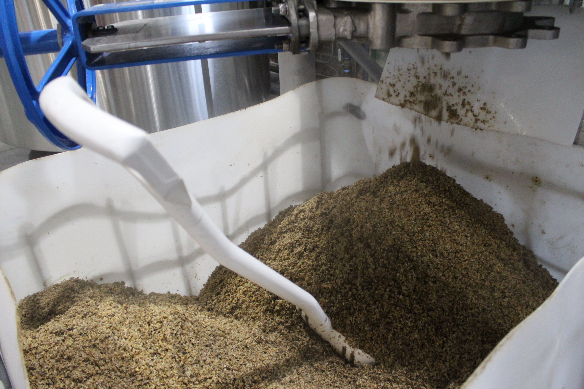 Mother Stewart 20.JPG