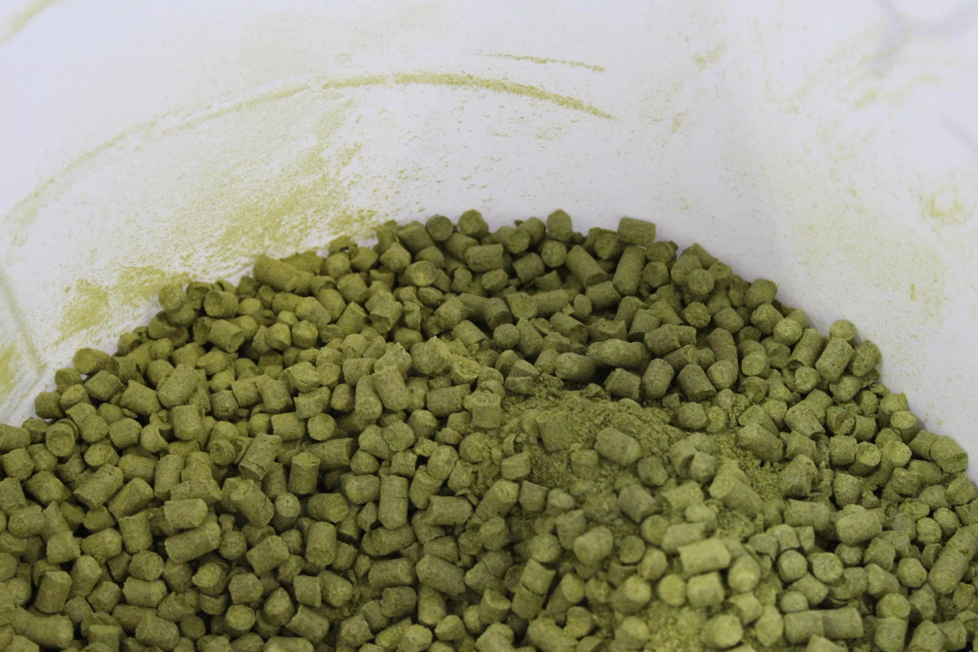 Mother Stewart 14.JPG