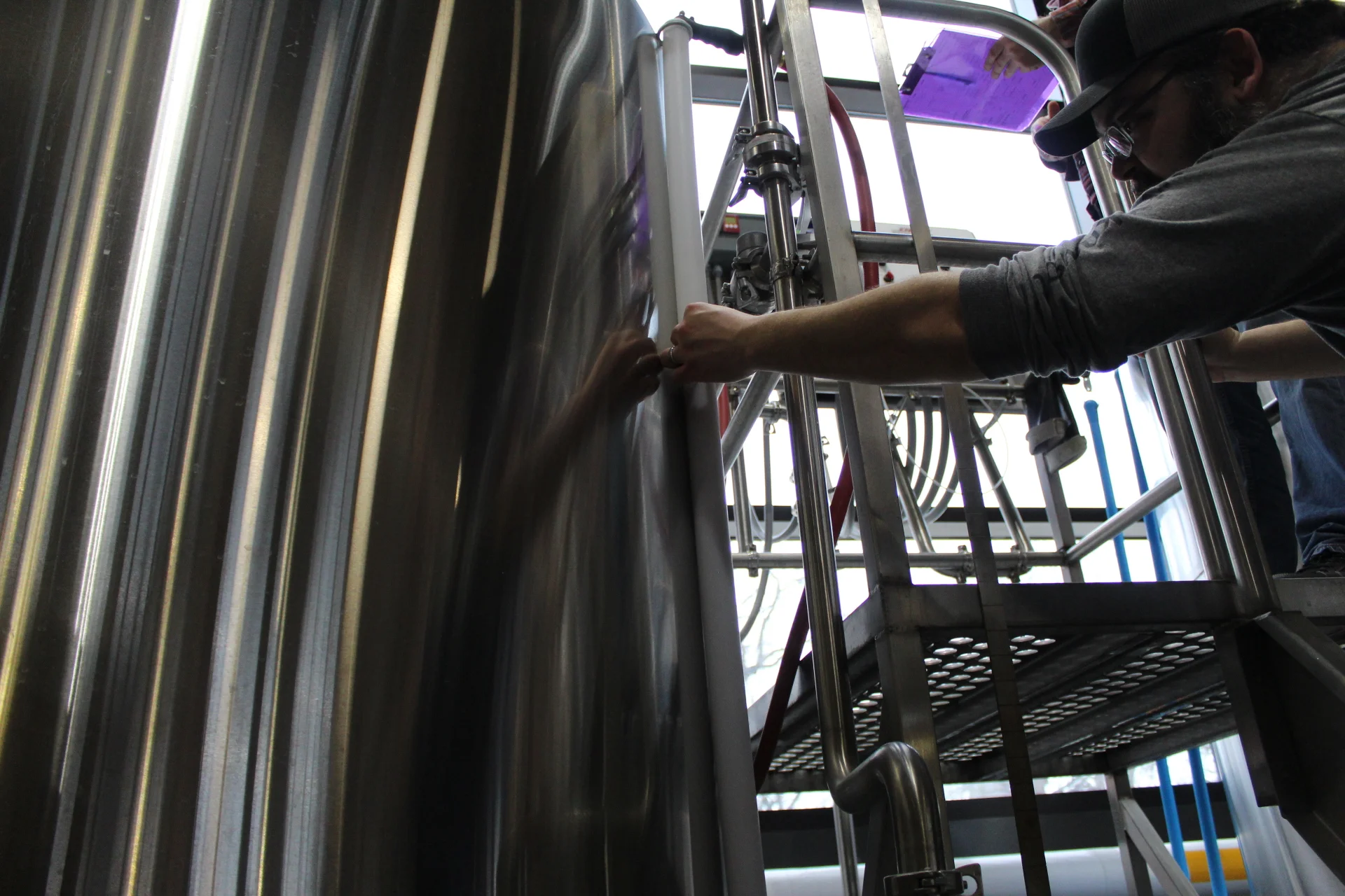 Mother Stewart 10.JPG