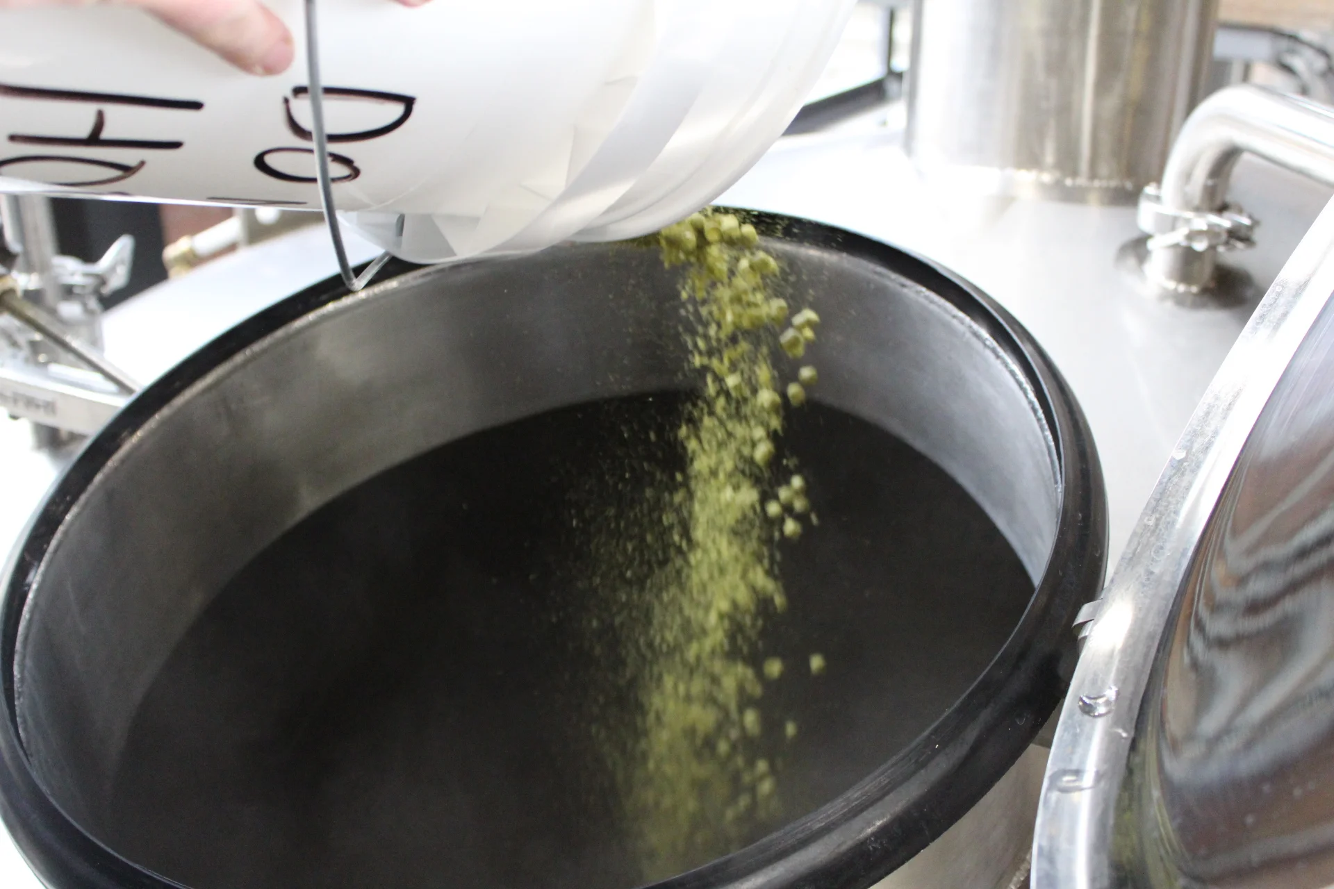 Mother Stewart 19.JPG