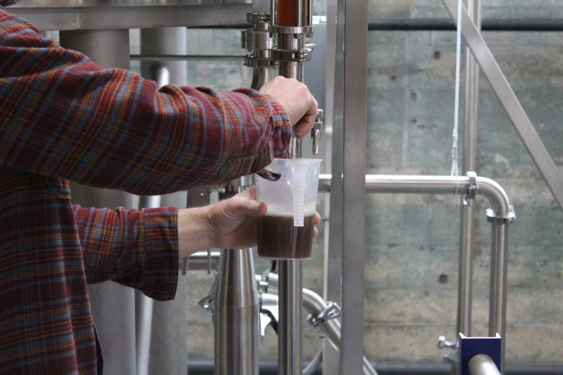 Mother Stewart 12.JPG