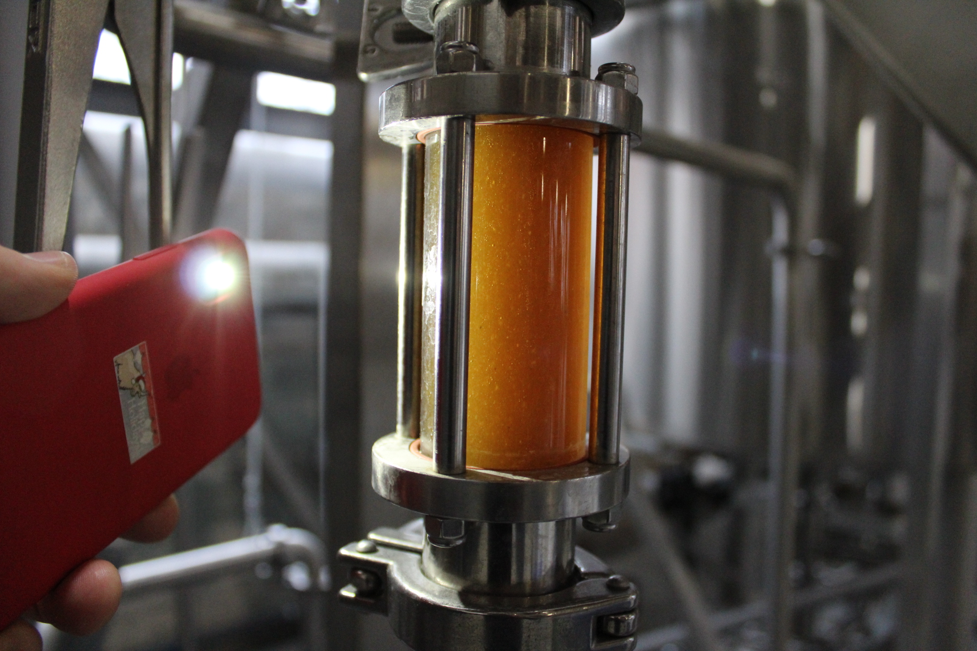 Mother Stewart 11.JPG