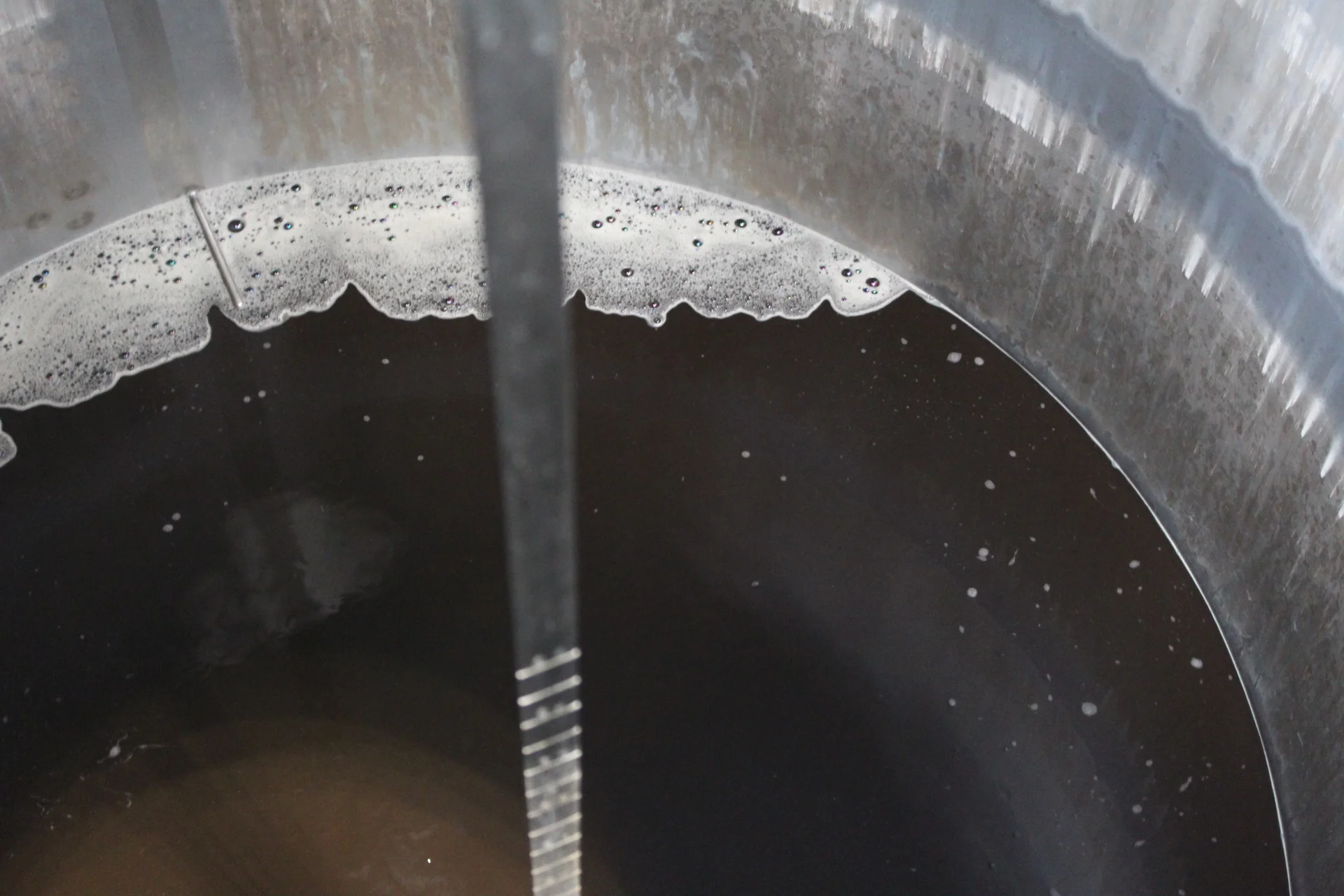 Mother Stewart 16.JPG