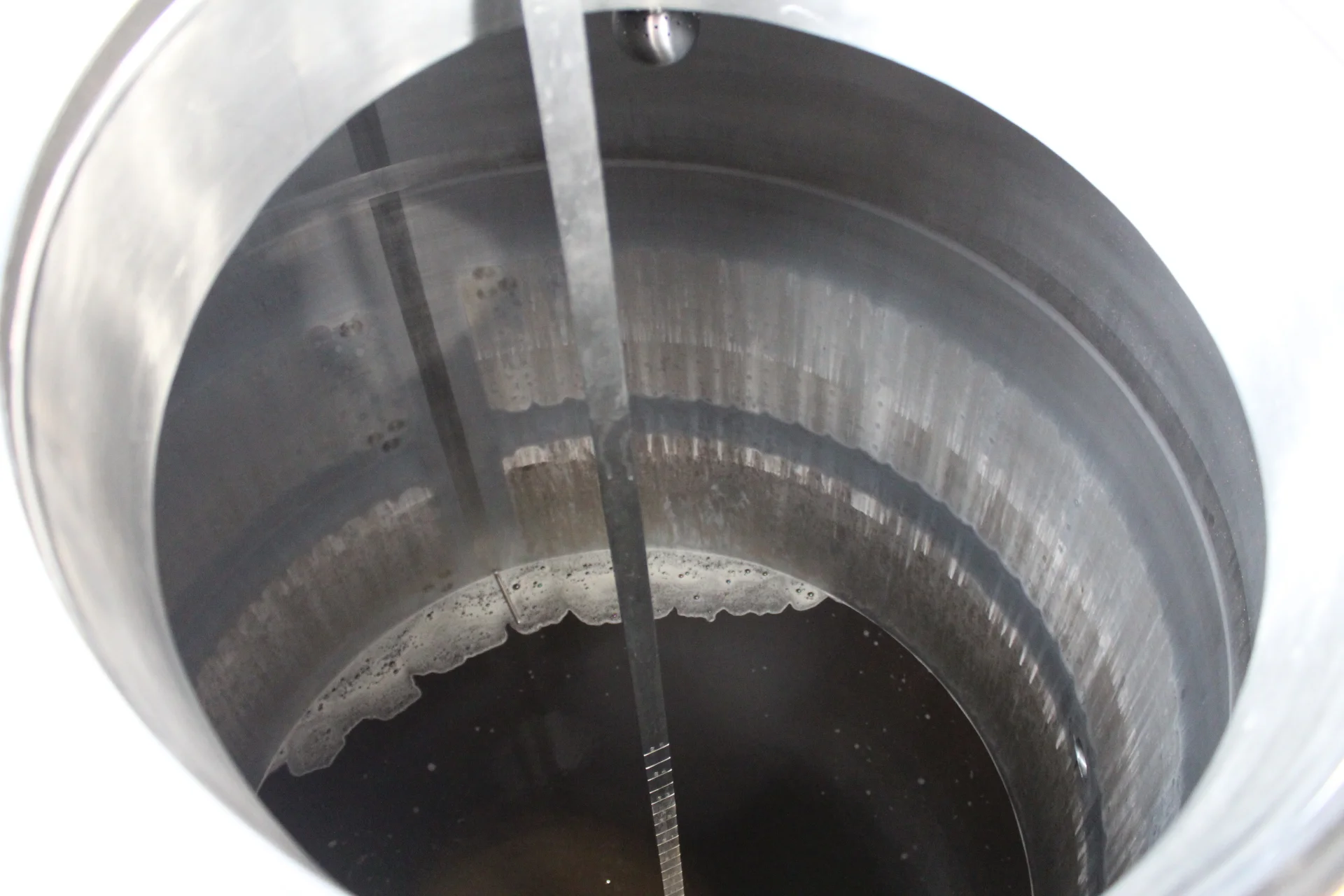 Mother Stewart 13.JPG