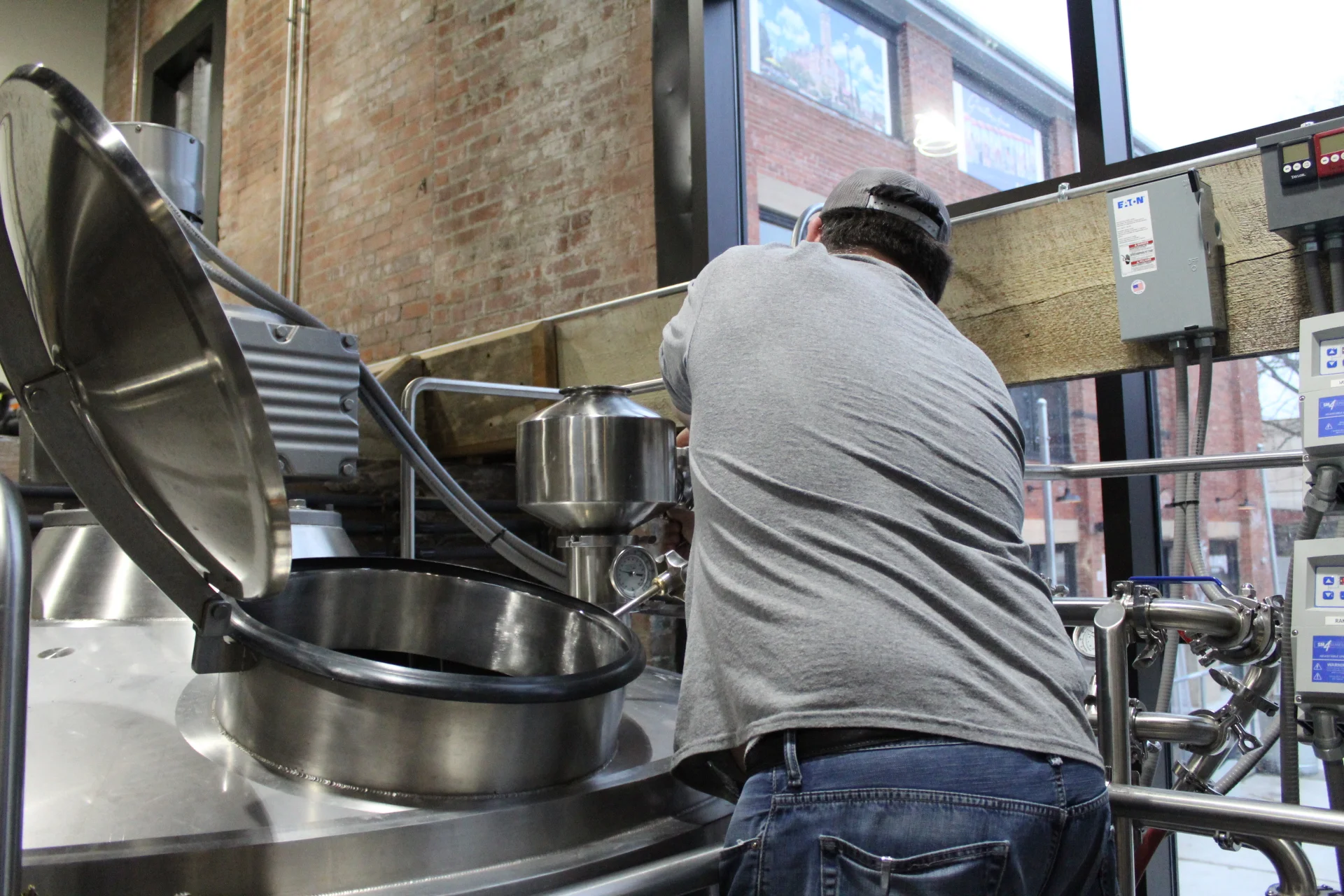 Mother Stewart 3.JPG