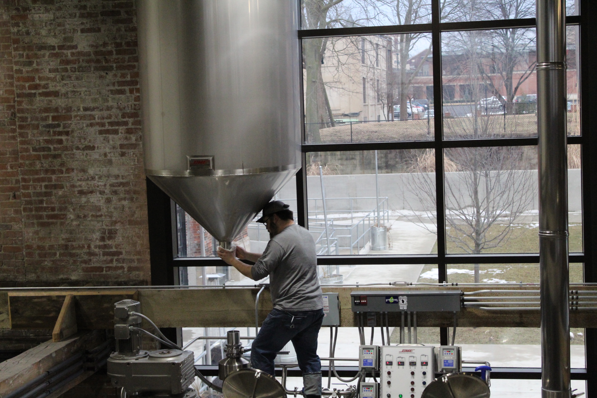 Mother Stewart 6.JPG