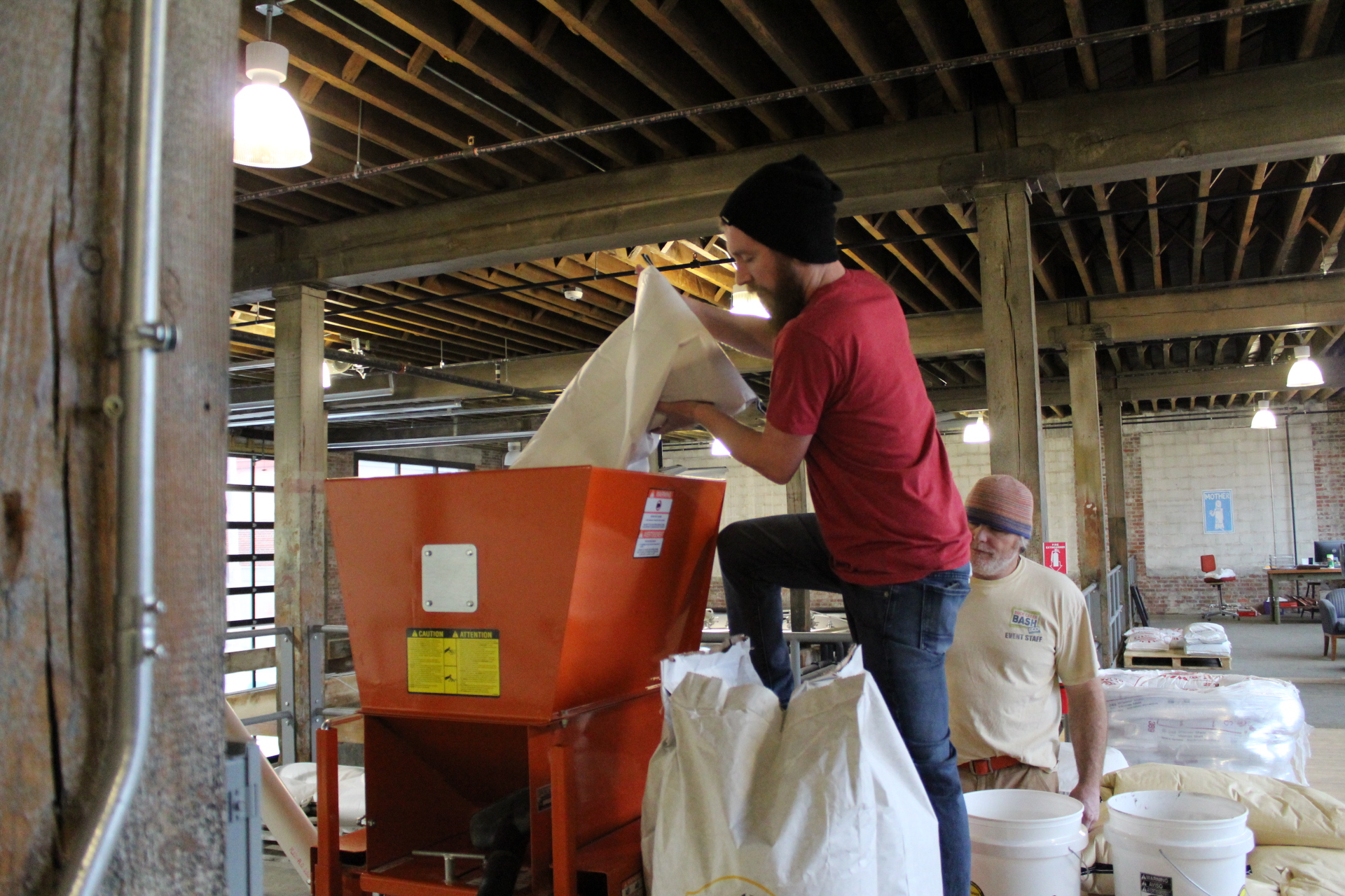 Mother Stewart 5.JPG