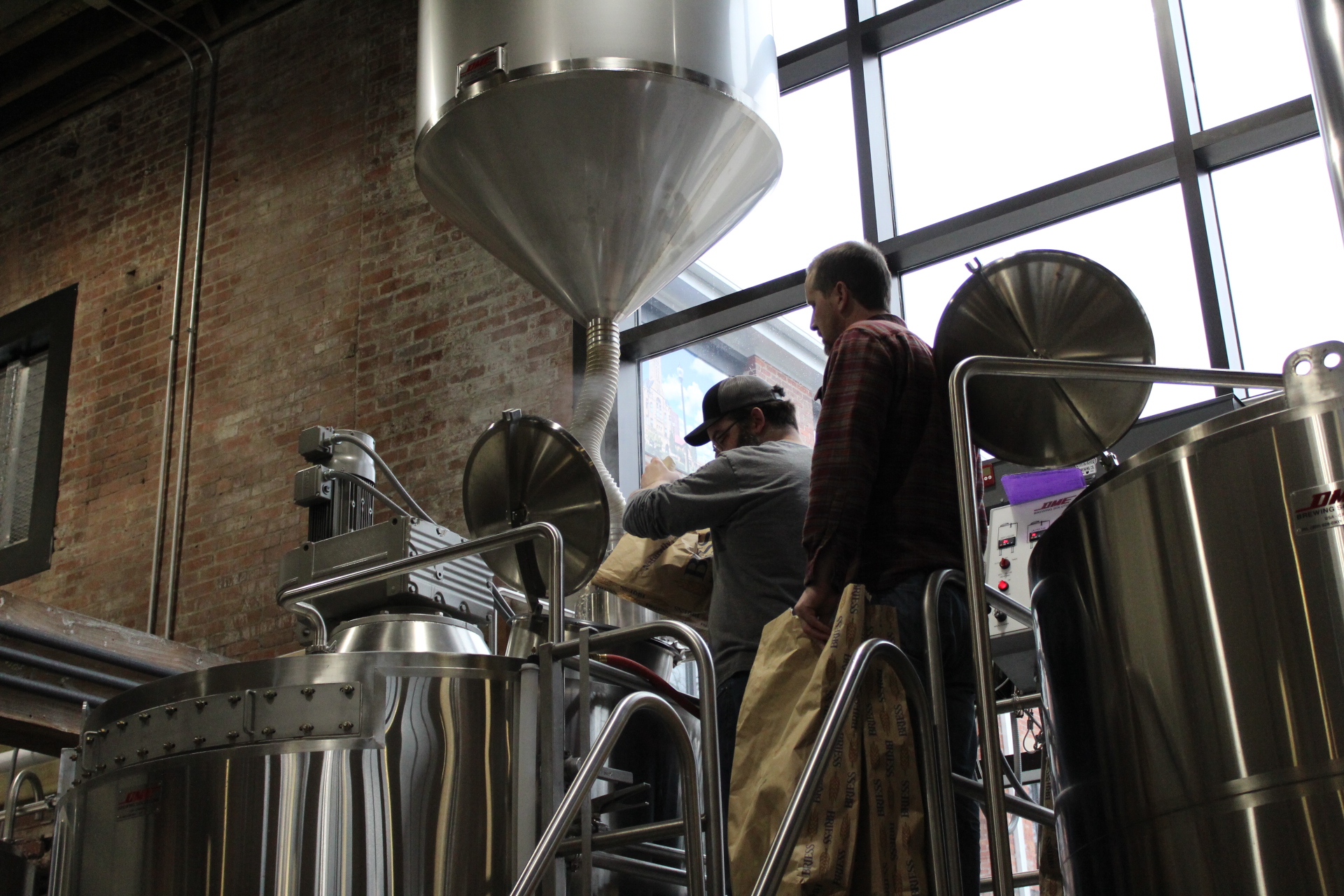 Mother Stewart 9.JPG