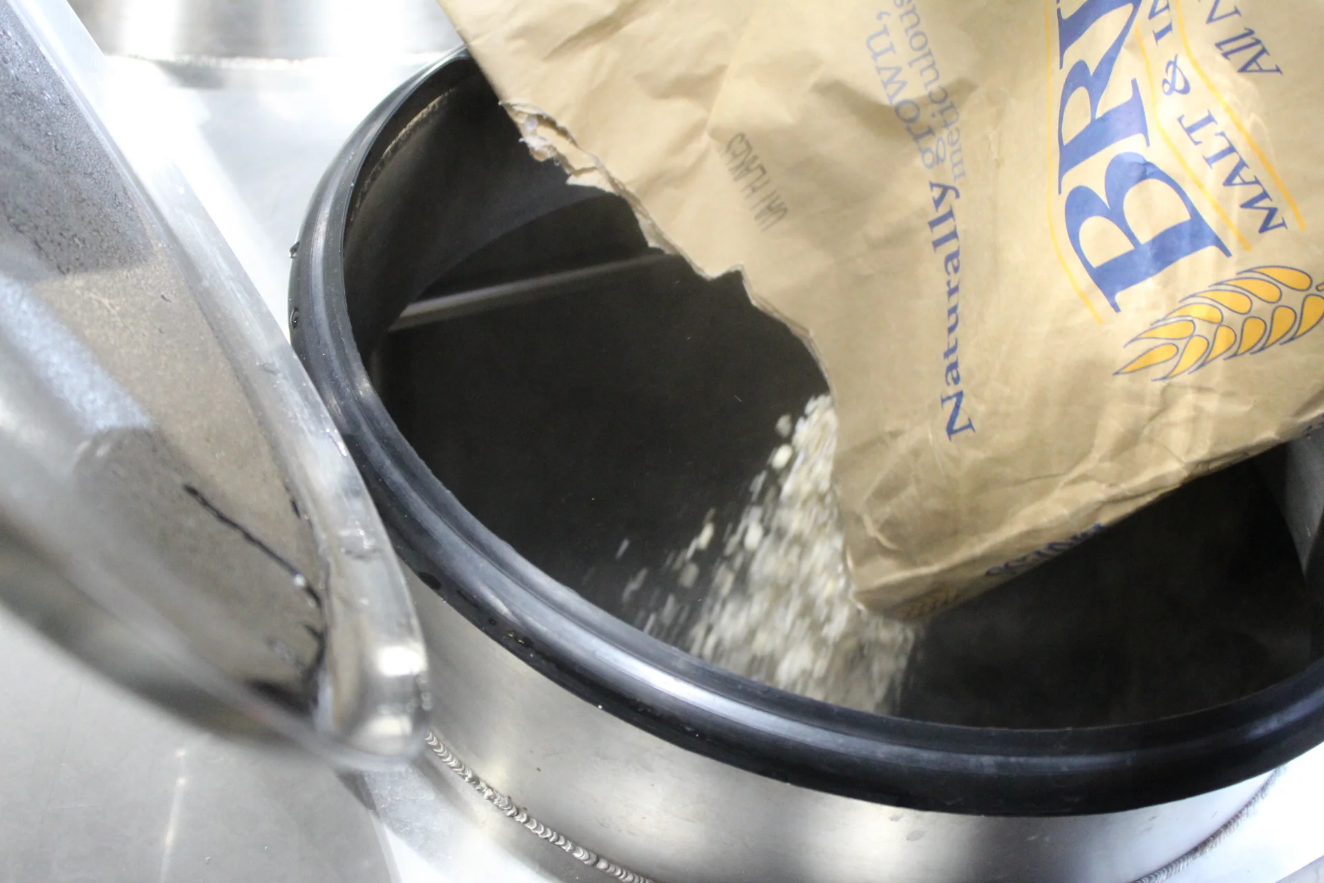 Mother Stewart 8.JPG