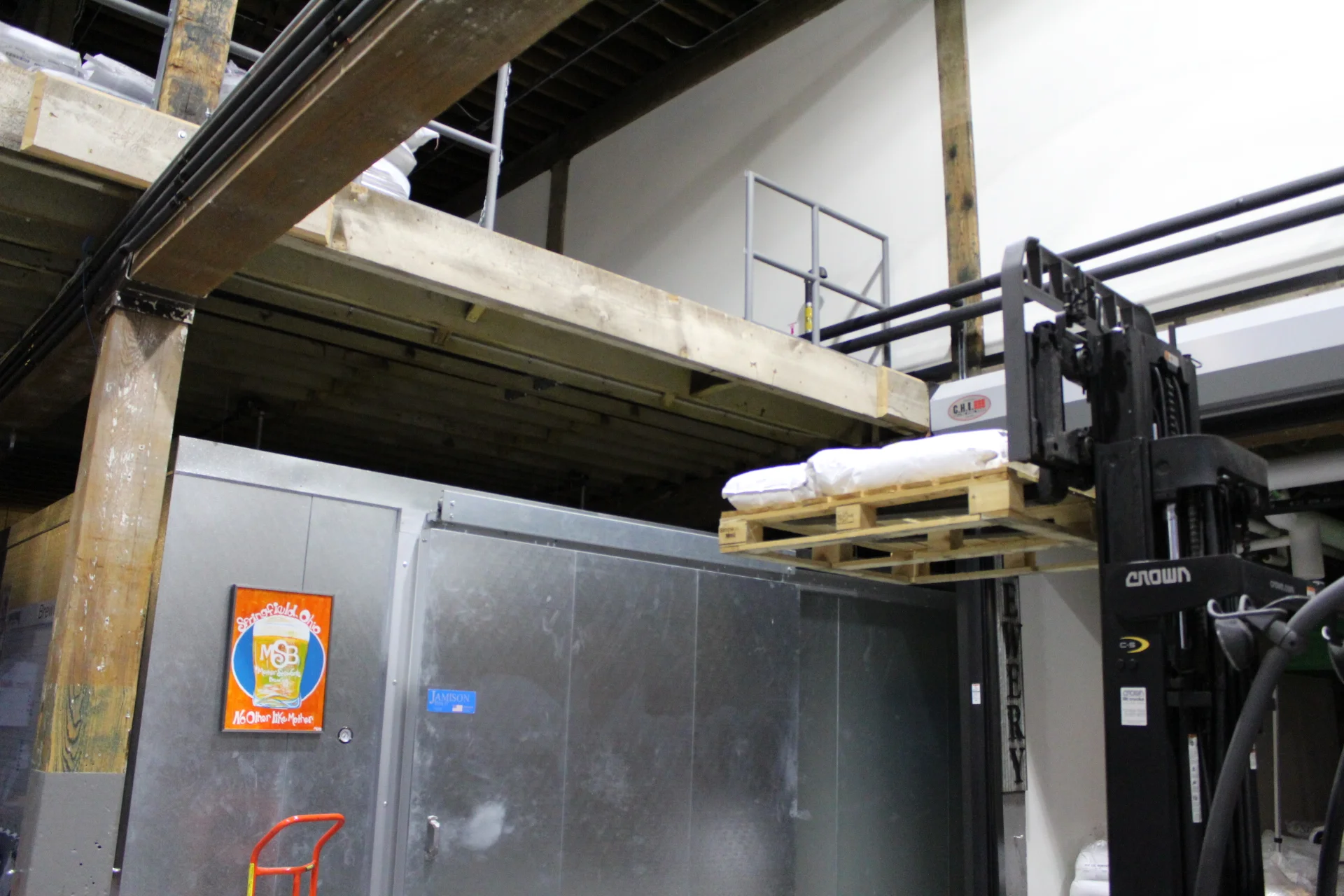 Mother Stewart 4.JPG