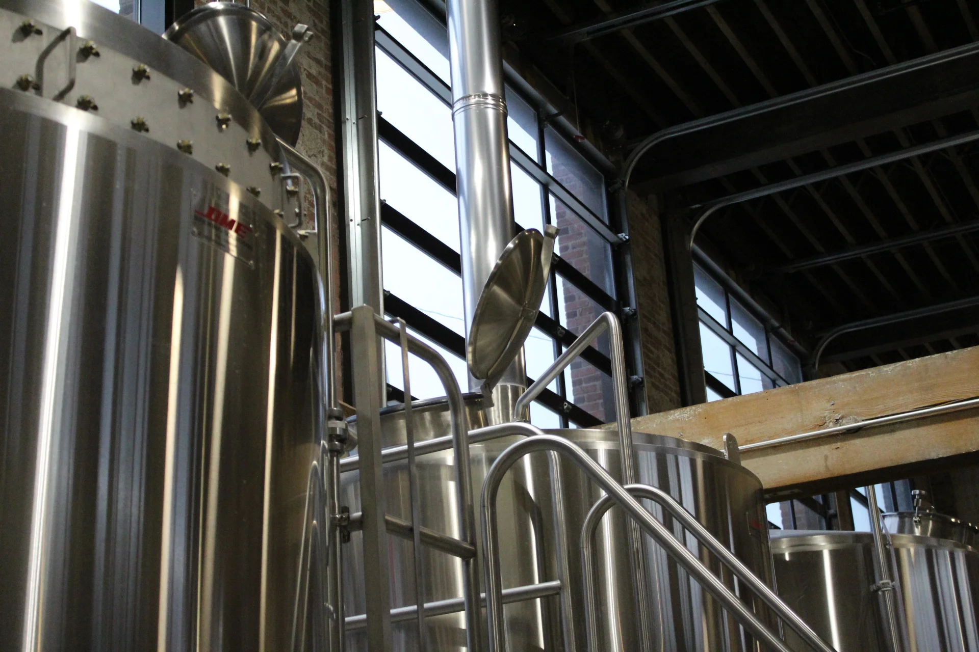 Mother Stewart 2.JPG