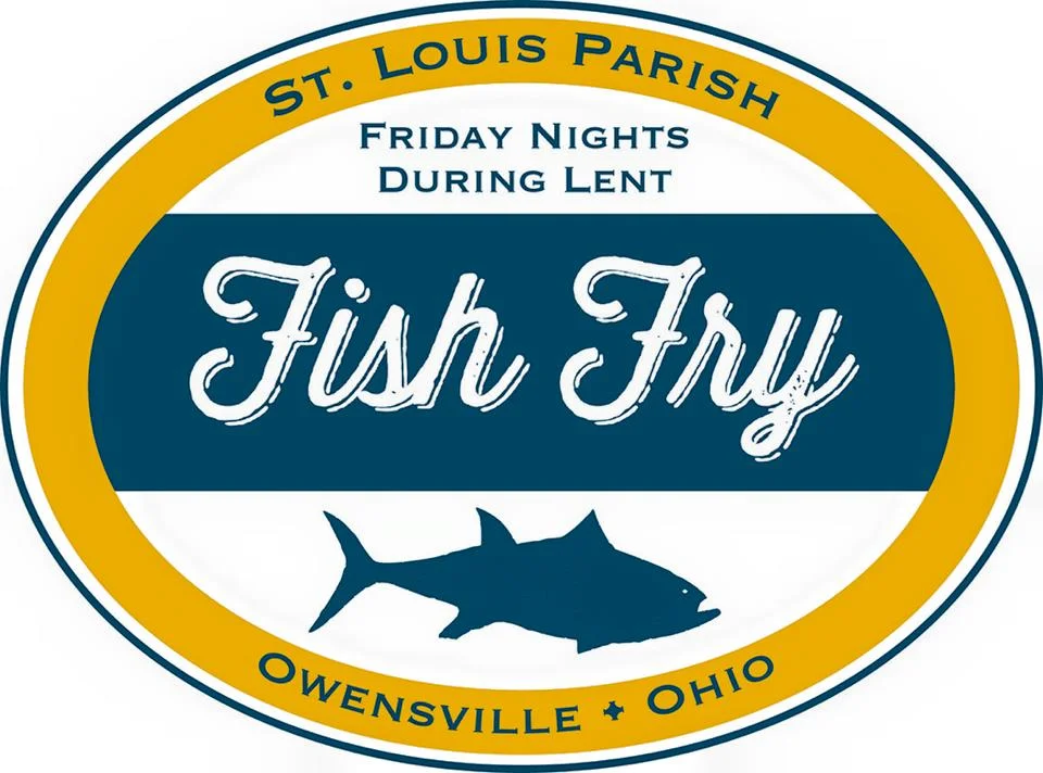 StLouisFishFry.jpg