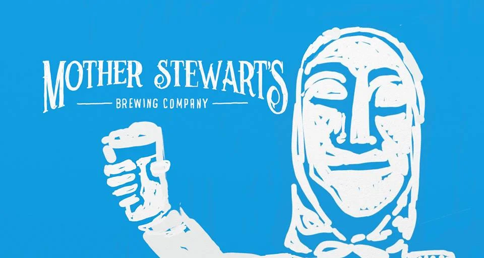 Mother Stewarts.jpg