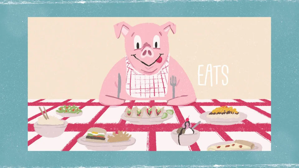 BOC_Eats.5ab91ca52e8b9.jpg