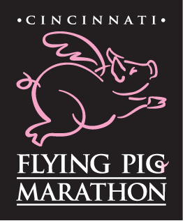 flyingPigLogoLarge.png