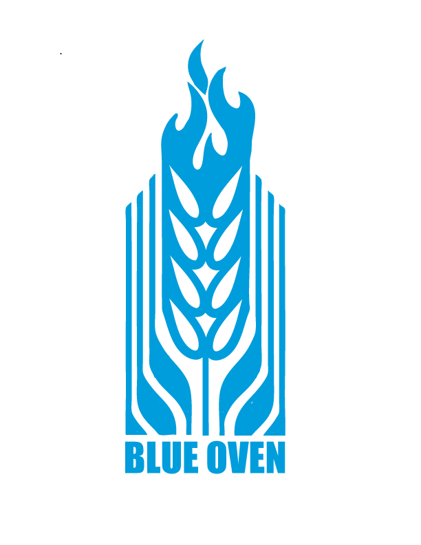 blue-oven.png