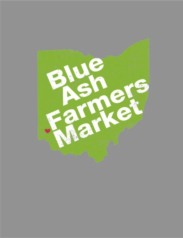 2348311_Blue Ash Farmers Market.jpg