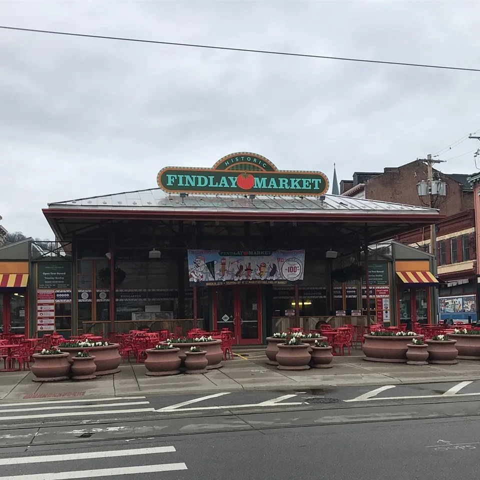 Findlay Market.jpg