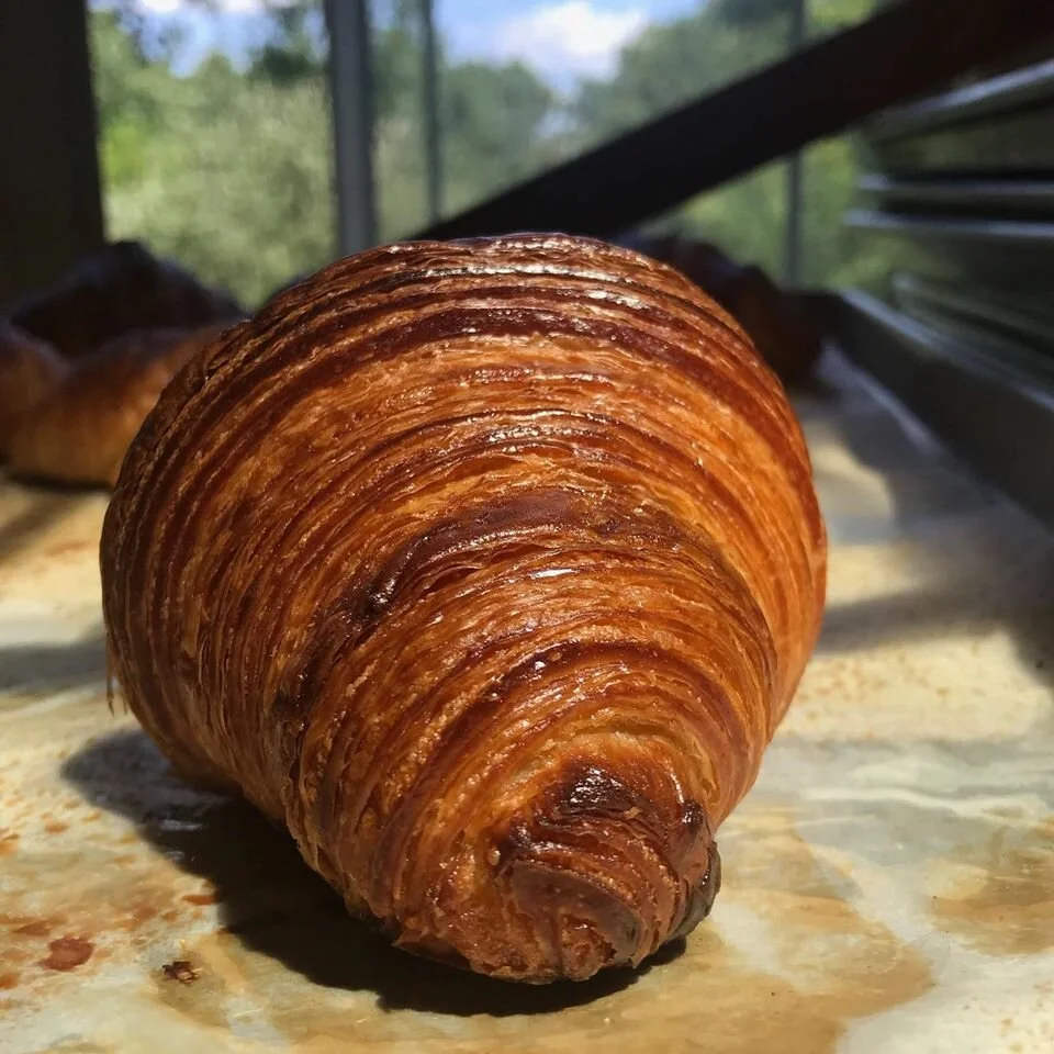 Croissant.jpg