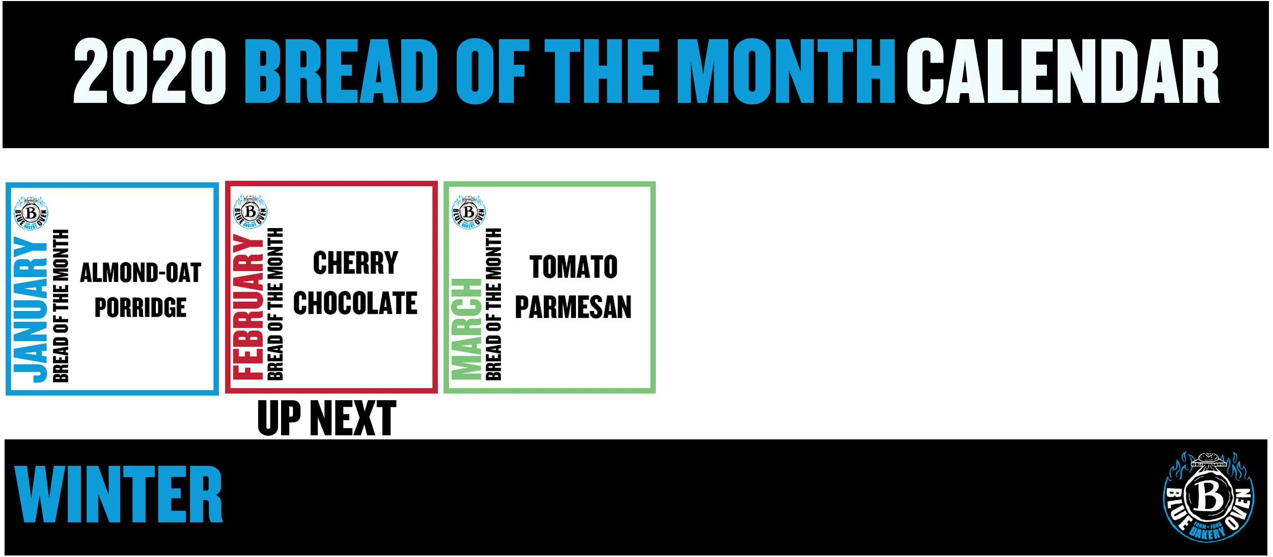 Bread of the Month Headert.jpg