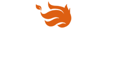 karrikin-logo-small-white.png