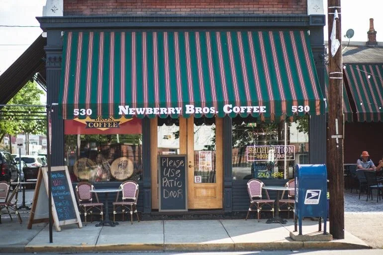 newberrybrosbourbontasting-93_Jessica Cunningham.jpg