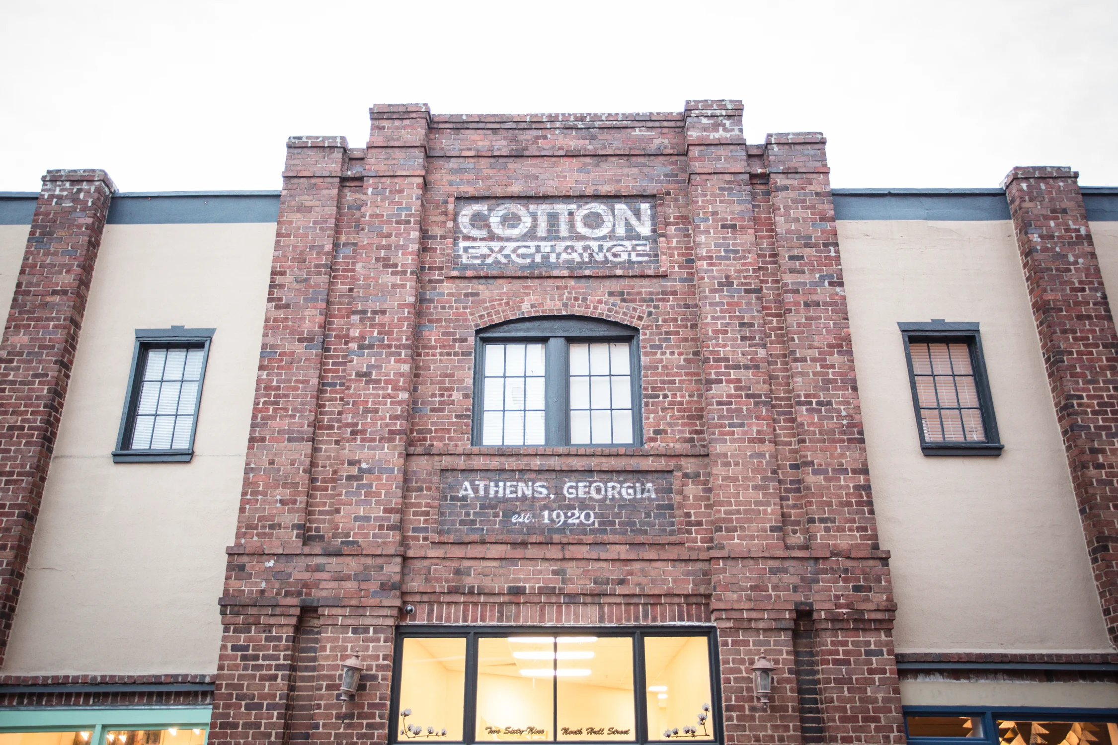 home_cottonexchange.jpg