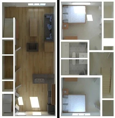 3D Condo_Rendered_002_003_c.jpg